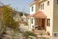 Дом 3 спальни 250 м² Агиа Анна, Кипр