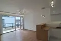 Apartamento 3 habitaciones 60 m² en Varsovia, Polonia