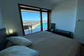 2 bedroom apartment 140 m² Castell-Platja d Aro, Spain