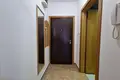 Apartamento 1 habitacion 43 m² en Budva, Montenegro