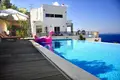 3 bedroom townthouse 132 m² demos kassandras, Greece