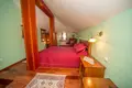 Haus 4 Schlafzimmer 169 m² Cetinje, Montenegro
