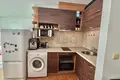 Wohnung 1 zimmer 44 m² Nessebar, Bulgarien