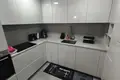 Mieszkanie 2 pokoi 109 m² Benalmadena, Hiszpania