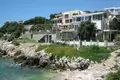 Villa de 7 dormitorios 497 m² Montenegro, Montenegro