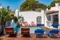 Villa de tres dormitorios 198 m² Altea, Španjolska