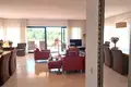 3 bedroom apartment 130 m² Altea, Spain