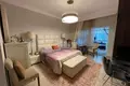 Apartamento 3 habitaciones 165 m² Dubái, Emiratos Árabes Unidos