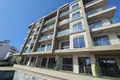 Wohnung 2 zimmer 47 m² Gazipasa, Türkei