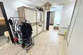 Wohnung 4 zimmer 108 m² Batumi, Georgien