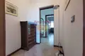 1 bedroom apartment 80 m² Desenzano del Garda, Italy