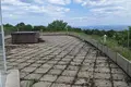 5 room apartment 280 m² Central Hungary, Hungary