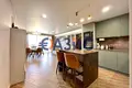 Appartement 3 chambres 123 m² Ravda, Bulgarie