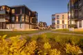 Apartamento 3 habitaciones 68 m² Pinki, Letonia