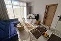 Wohnung 2 zimmer 67 m² Nessebar, Bulgarien