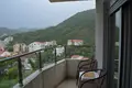 2 bedroom apartment 75 m² Rafailovici, Montenegro