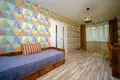 Wohnung 3 zimmer 79 m² Minsk, Belarus