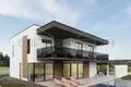 Atterrir 650 m² Maslinica, Croatie