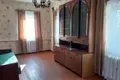 Haus 5 zimmer 92 m² Usda, Weißrussland