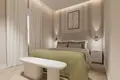 Apartamento 5 habitaciones  Área metropolitana de Madrid y Corredor del Henares, España