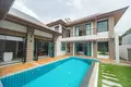 Villa 320 m² Phuket, Thailand
