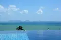 5 bedroom villa 800 m² Phuket, Thailand