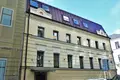 Office 1 223 m² in Central Administrative Okrug, Russia
