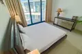 4-Schlafzimmer-Villa 347 m² Dubai, Vereinigte Arabische Emirate