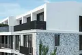 Apartamento 3 habitaciones 106 m² Budva, Montenegro