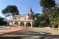 House 10 bedrooms 2 200 m² Denia, Spain