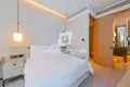 Mieszkanie 1 pokój 705 m² Dubaj, Emiraty Arabskie