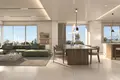 2 bedroom apartment 117 m² Nicosia, Cyprus