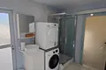 Apartamento 2 habitaciones 2 m² Limassol District, Chipre