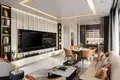 Penthouse 5 Schlafzimmer 697 m² Dubai, Vereinigte Arabische Emirate