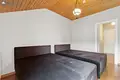 Коммерческое помещение 795 м² Lazdenai, Литва