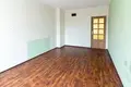 Wohnung 3 zimmer 65 m² Riga, Lettland