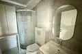 Квартира 3 комнаты 75 м² Мезитли, Турция
