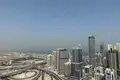 Penthouse 4 bedrooms 462 m² Dubai, United Arab Emirates