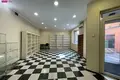Commercial property 49 m² in Kaunas, Lithuania