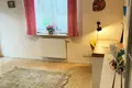 Appartement 4 chambres 125 m² Varsovie, Pologne