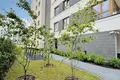 Mieszkanie 2 pokoi 44 m² w Warszawa, Polska