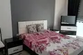 Apartamento 3 habitaciones 120 m² Alanya, Turquía