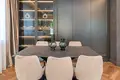 Casa 81 m² Kaunas, Lituania