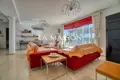 5 bedroom house 282 m² Kato Arodes, Cyprus