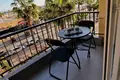 2 bedroom apartment 50 m² Fuengirola, Spain