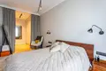 Квартира 2 комнаты 61 м² Варшава, Польша