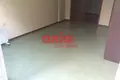 Wohnung 2 zimmer 85 m² Kavala Municipality, Griechenland