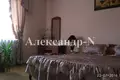 Haus 5 Zimmer 360 m² Odessa, Ukraine