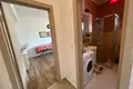 2 room apartment 47 m² in Budva, Montenegro