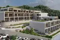 Квартира 95 м² Тиват, Черногория